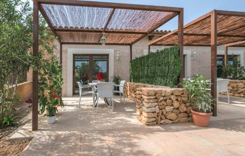 Son Serra de Marina Spain Last Minute Hotel Booking.com