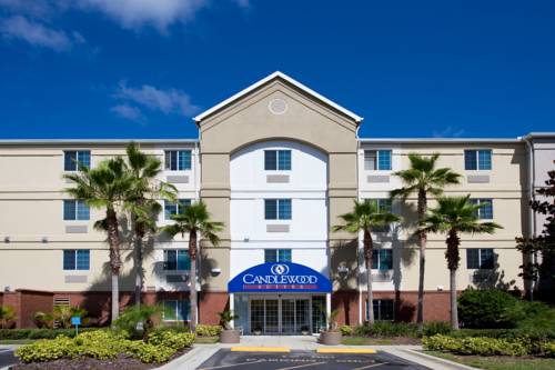 Lake Mary (Florida) United States Last Minute Hotel Booking.com