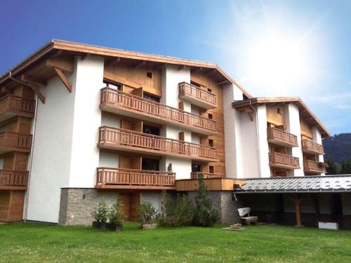 Megeve France Last Minute Hotel Agoda.com