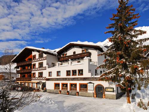 Pettneu am Arlberg Austria Last Minute Hotel Booking.com