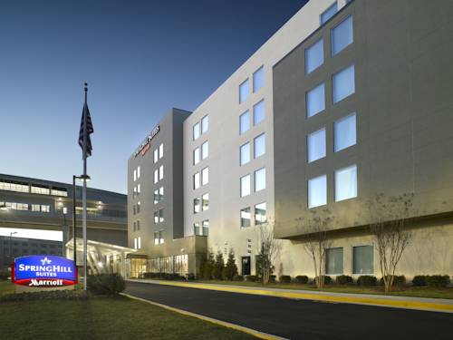 College Park (Georgia) United States Last Minute Hotel Booking.com