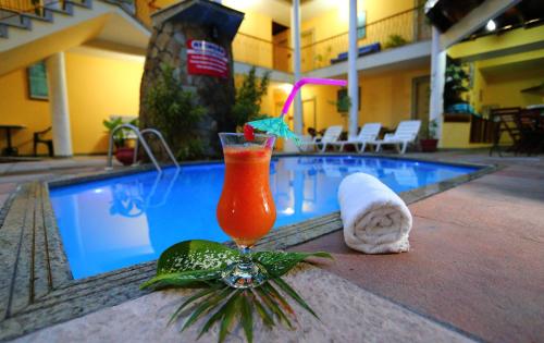 Porto Seguro Brazil Last Minute Hotel Agoda.com