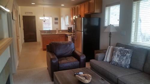 Estes Park (Colorado) United States Last Minute Hotel Booking.com