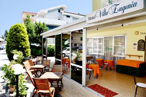 Riccione Italy Last Minute Hotel Booking.com
