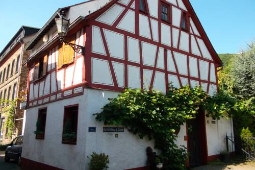 Treis-Karden Germany Last Minute Hotel Booking.com