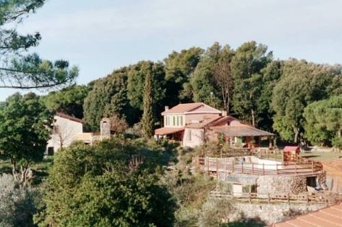 Rocchetta di Lerici Italy Last Minute Hotel Booking.com