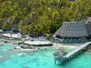 Rangiroa French Polynesia Last Minute Hotel Agoda.com
