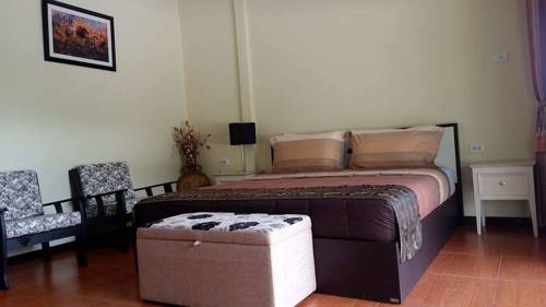Ban Phu Hi Thailand Last Minute Hotel Booking.com