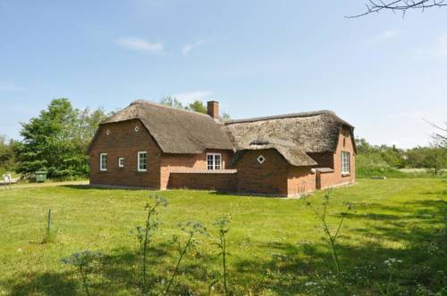 Ulfborg Denmark Last Minute Hotel Booking.com