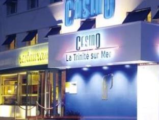 Quiberon France Last Minute Hotel Agoda.com