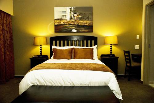 Bishops Lodge Kimberley South Africa Last Minute Hotel Booking.com