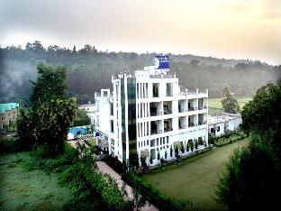 Belparao India Last Minute Hotel Agoda.com