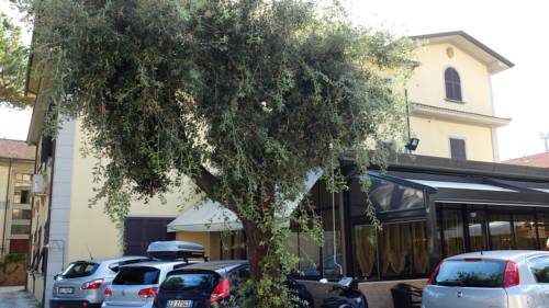 Marina di Massa Italy Last Minute Hotel Booking.com