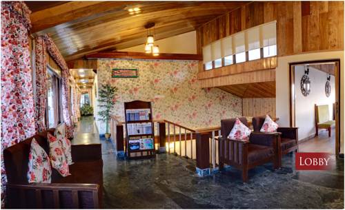 Gangtok India Last Minute Hotel Booking.com