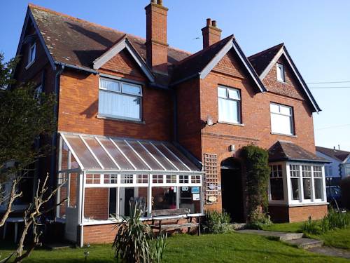 Bude United Kingdom Last Minute Hotel Booking.com
