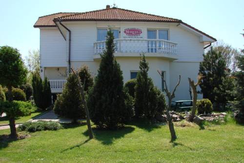 Rewal Poland Last Minute Hotel Booking.com