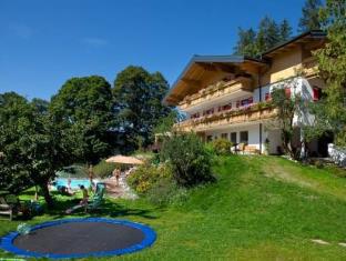 Altenmarkt im Pongau Austria Last Minute Hotel Agoda.com