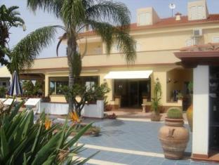 Ricadi Italy Last Minute Hotel Agoda.com
