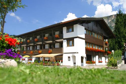 Selva di Val Gardena (Wolkenstein in Gröden) Italy Last Minute Hotel Booking.com