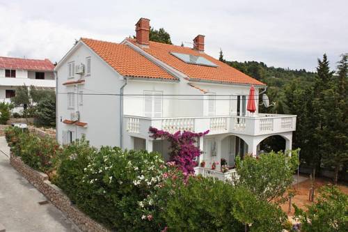 Rab Croatia Last Minute Hotel Booking.com