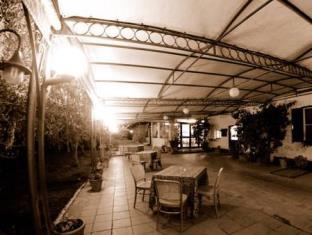 Foggia Italy Last Minute Hotel Agoda.com