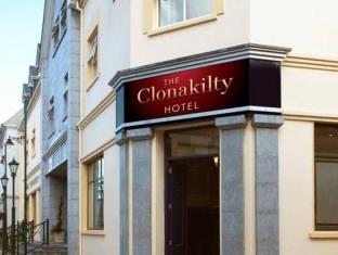Clonakilty Ireland Last Minute Hotel Agoda.com