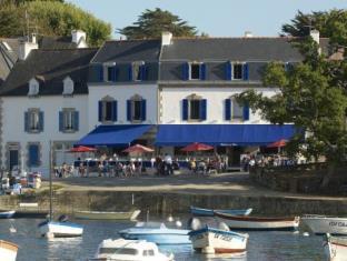 Pont-l'Abbe France Last Minute Hotel Agoda.com
