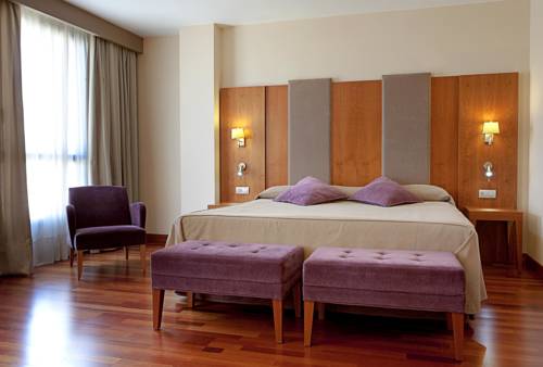 Almería Spain Last Minute Hotel Booking.com