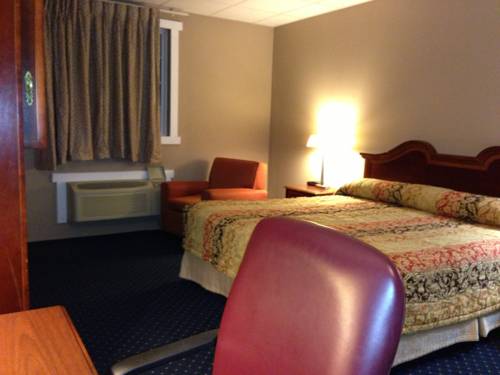 Annapolis (Maryland) United States Last Minute Hotel Booking.com
