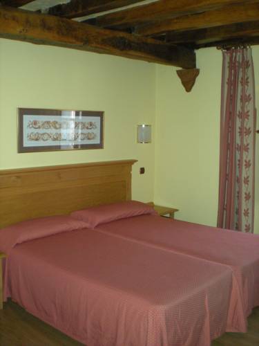 Reinosa Spain Last Minute Hotel Booking.com