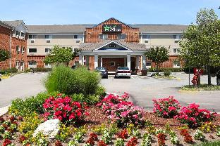 Chesapeake (VA) United States Last Minute Hotel Agoda.com