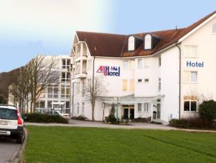 Riederich Germany Last Minute Hotel Agoda.com
