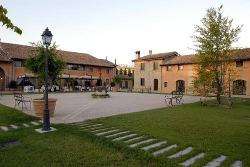 Cadeo Italy Last Minute Hotel Booking.com