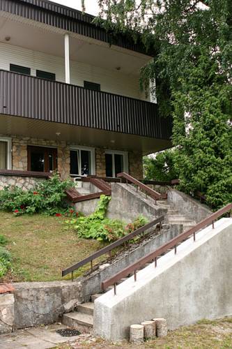 Jaunpils Latvia Last Minute Hotel Booking.com
