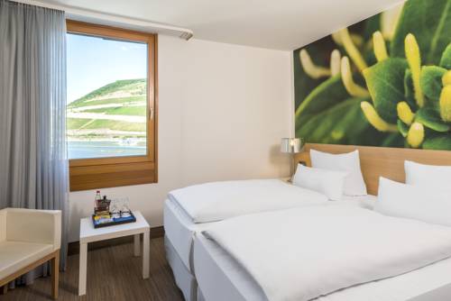 Bingen am Rhein Germany Last Minute Hotel Booking.com