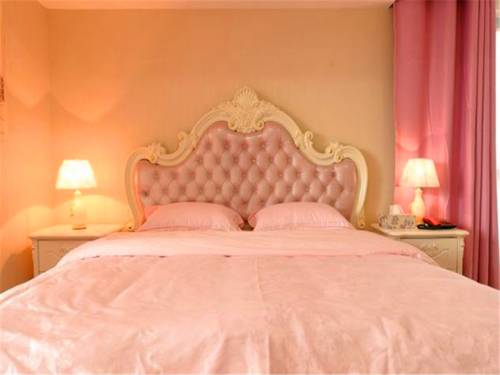 Yinchuanzhan China Last Minute Hotel Booking.com