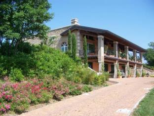 Lonato Italy Last Minute Hotel Agoda.com
