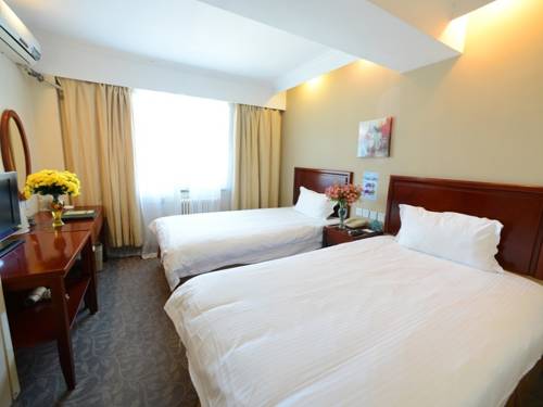 Yingtan China Last Minute Hotel Booking.com