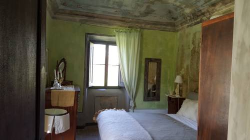 Rieti Italy Last Minute Hotel Booking.com