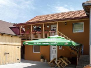 Kolasin Montenegro Last Minute Hotel Agoda.com