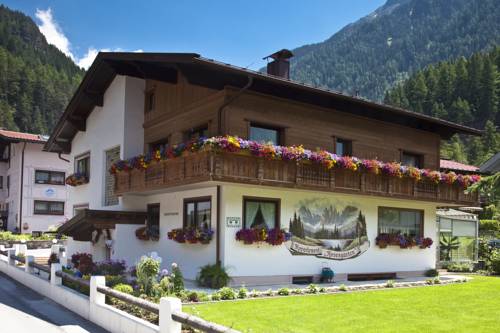 Längenfeld Austria Last Minute Hotel Booking.com