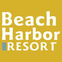 Sturgeon Bay (Wisconsin) United States Last Minute Hotel Booking.com