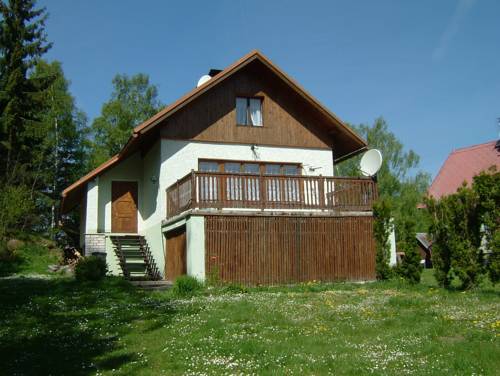 Frymburk Czech Republic Last Minute Hotel Booking.com