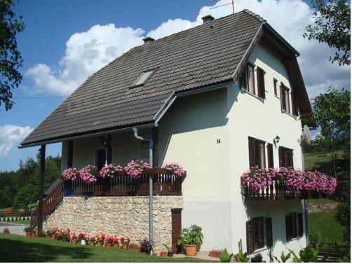 Plitvička Jezera Croatia Last Minute Hotel Booking.com