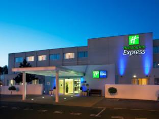 Norwich United Kingdom Last Minute Hotel Agoda.com