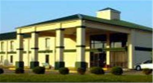 Philadelphia (Mississippi) United States Last Minute Hotel Booking.com