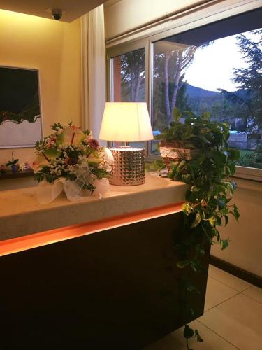 Umbertide Italy Last Minute Hotel Agoda.com