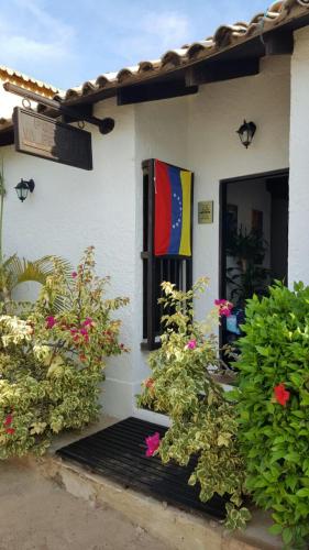 Gran Roque Venezuela Last Minute Hotel Agoda.com