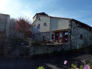 Issoire France Last Minute Hotel Agoda.com