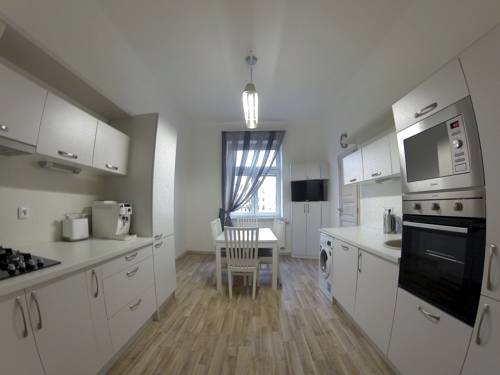 Prague Czech Republic Last Minute Hotel Booking.com
